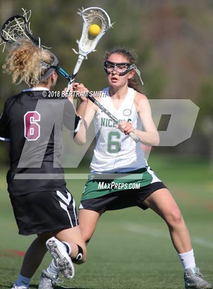 Thumbnail 1 in Orchard Park @ Nichols photogallery.
