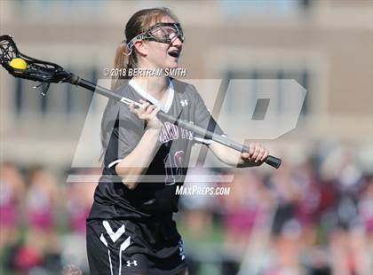 Thumbnail 1 in Orchard Park @ Nichols photogallery.
