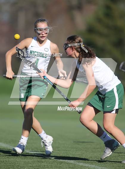 Thumbnail 3 in Orchard Park @ Nichols photogallery.