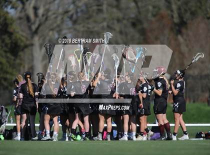 Thumbnail 2 in Orchard Park @ Nichols photogallery.
