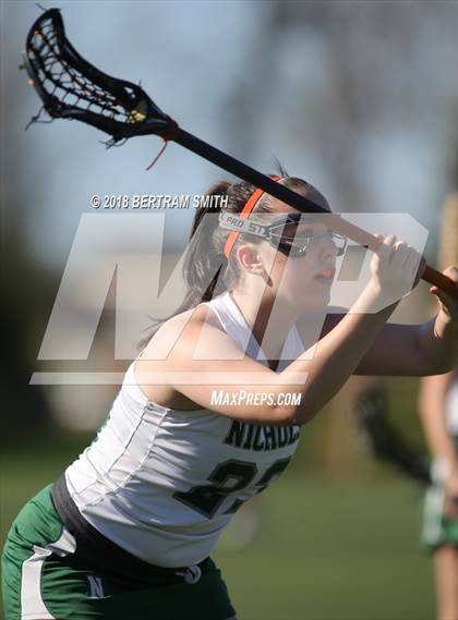 Thumbnail 1 in Orchard Park @ Nichols photogallery.