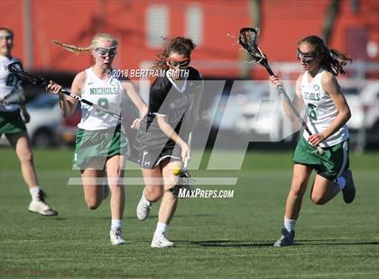 Thumbnail 1 in Orchard Park @ Nichols photogallery.