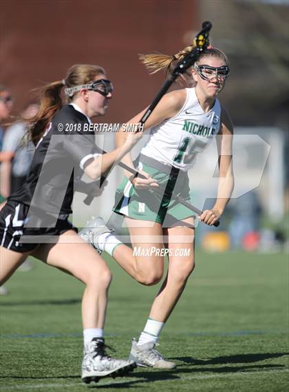 Thumbnail 1 in Orchard Park @ Nichols photogallery.
