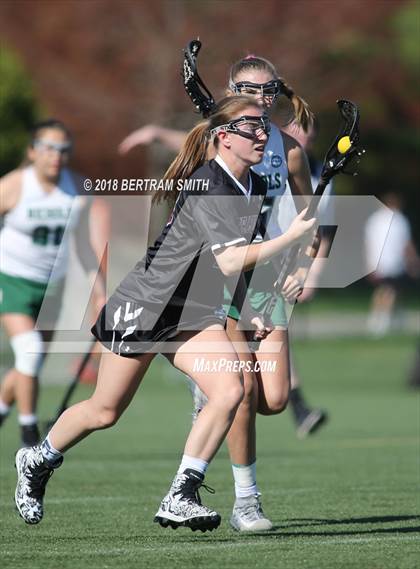 Thumbnail 2 in Orchard Park @ Nichols photogallery.