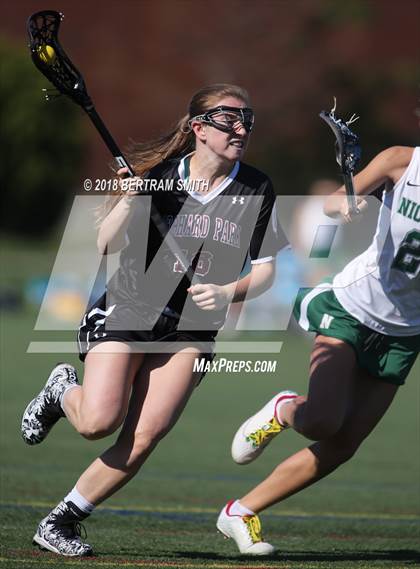 Thumbnail 2 in Orchard Park @ Nichols photogallery.