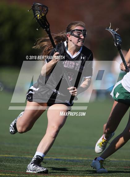 Thumbnail 1 in Orchard Park @ Nichols photogallery.