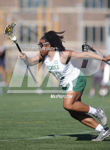 Thumbnail 1 in Orchard Park @ Nichols photogallery.