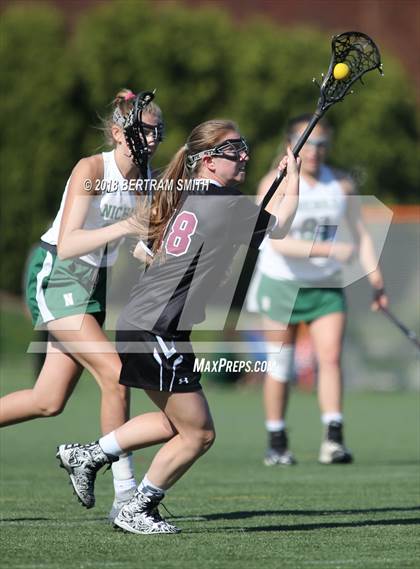 Thumbnail 1 in Orchard Park @ Nichols photogallery.