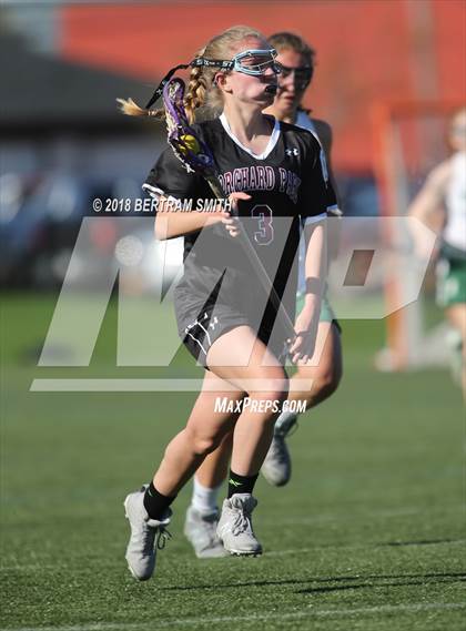 Thumbnail 2 in Orchard Park @ Nichols photogallery.