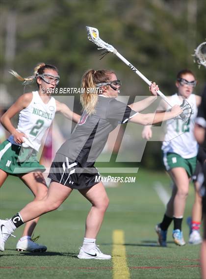 Thumbnail 1 in Orchard Park @ Nichols photogallery.