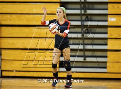 Thumbnail 2 in Lambert vs. North Gwinnett photogallery.