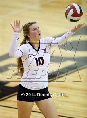 Monday, Aug 25, 2014