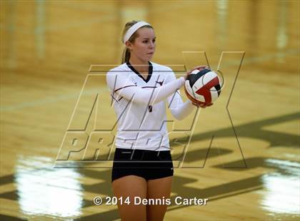 Thumbnail 3 in Lambert vs. North Gwinnett photogallery.
