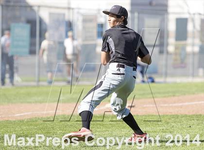 Thumbnail 3 in Franklin @ Rocklin photogallery.