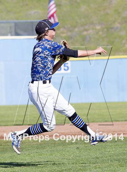 Thumbnail 3 in Franklin @ Rocklin photogallery.