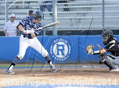 Thumbnail 3 in Franklin @ Rocklin photogallery.