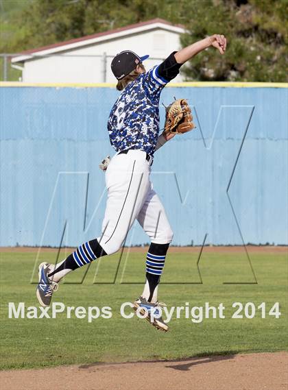 Thumbnail 3 in Franklin @ Rocklin photogallery.