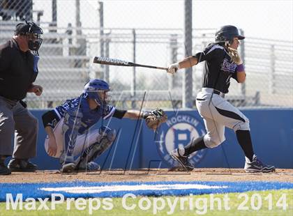 Thumbnail 3 in Franklin @ Rocklin photogallery.
