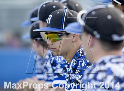 Thumbnail 3 in Franklin @ Rocklin photogallery.