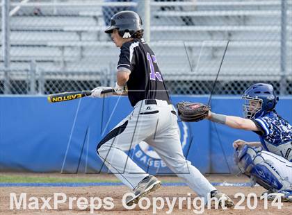 Thumbnail 1 in Franklin @ Rocklin photogallery.
