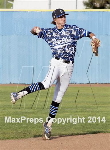 Thursday, Mar 20, 2014