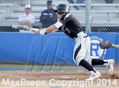 Thumbnail 3 in Franklin @ Rocklin photogallery.