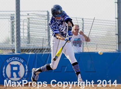 Thumbnail 1 in Franklin @ Rocklin photogallery.