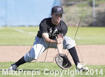 Thumbnail 1 in Franklin @ Rocklin photogallery.
