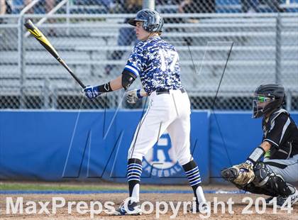 Thumbnail 3 in Franklin @ Rocklin photogallery.