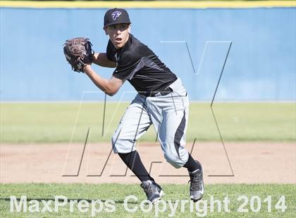 Thumbnail 2 in Franklin @ Rocklin photogallery.