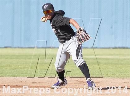 Thumbnail 2 in Franklin @ Rocklin photogallery.