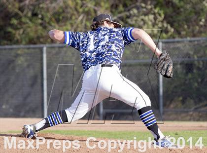 Thumbnail 1 in Franklin @ Rocklin photogallery.