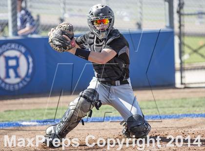 Thumbnail 3 in Franklin @ Rocklin photogallery.