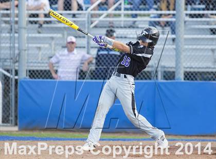 Thumbnail 2 in Franklin @ Rocklin photogallery.