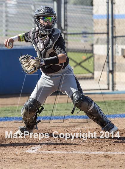 Thumbnail 2 in Franklin @ Rocklin photogallery.