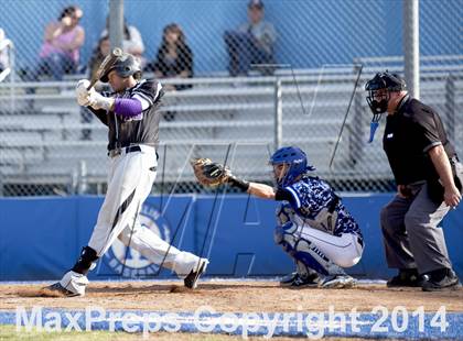 Thumbnail 3 in Franklin @ Rocklin photogallery.