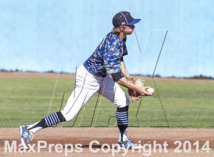 Thumbnail 2 in Franklin @ Rocklin photogallery.