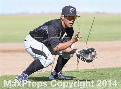 Thumbnail 3 in Franklin @ Rocklin photogallery.