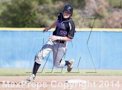 Thumbnail 3 in Franklin @ Rocklin photogallery.