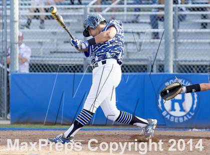 Thumbnail 1 in Franklin @ Rocklin photogallery.