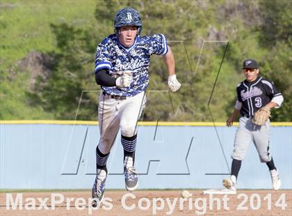 Thumbnail 3 in Franklin @ Rocklin photogallery.