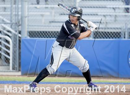 Thumbnail 3 in Franklin @ Rocklin photogallery.