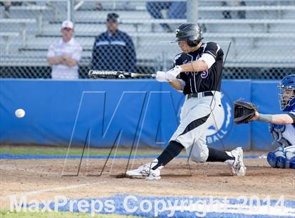 Thumbnail 1 in Franklin @ Rocklin photogallery.