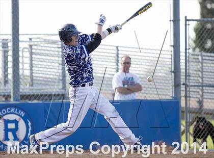 Thumbnail 2 in Franklin @ Rocklin photogallery.