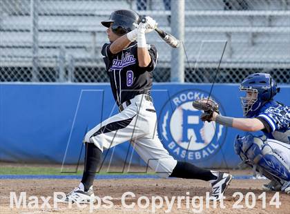 Thumbnail 2 in Franklin @ Rocklin photogallery.