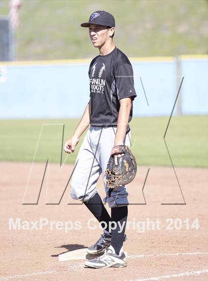 Thumbnail 2 in Franklin @ Rocklin photogallery.