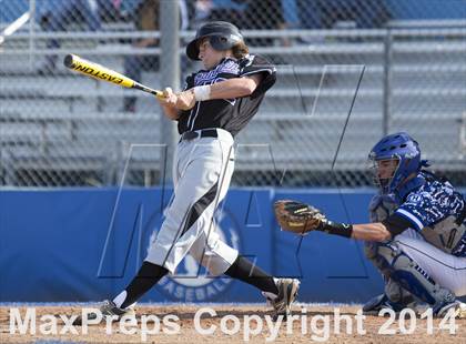 Thumbnail 1 in Franklin @ Rocklin photogallery.