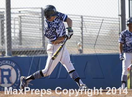 Thumbnail 3 in Franklin @ Rocklin photogallery.