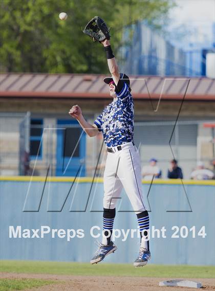 Thumbnail 2 in Franklin @ Rocklin photogallery.
