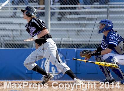 Thumbnail 2 in Franklin @ Rocklin photogallery.